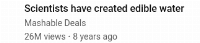 ok dude.