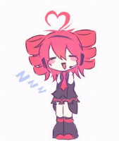 “I could be a friend or, I could be a foe,” Subscribe to be a friend!