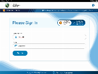 ITS SO REALCORE EHEHEHEHEHEHHEHEEHHHHHH meow
