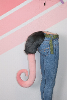 THIS PHPHHOTO ISNT MINES AAAAAAAAAA

ANY TIPS AAAya