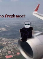 and forsaken ch2 day or whatever 👍