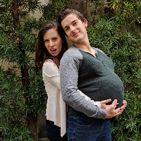 Anybody know any good fabrics/fur providers?? Faux fur only