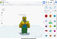 telamon made this nooby desigj… 🙏 pizza