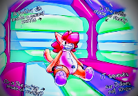 This is something I wonder sometimes myself. Also, post whatever funni thing that comes to your mind in the comments below! I’m interested as to what you’ll say! UwO