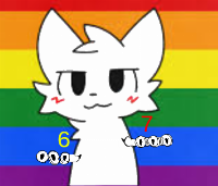 anyone can join if they want to

RULES:
1: you can only choose one oc to play as
2: NO NSFW topics or even mentioning it
3: don't be too brain rotted (ignore the thumbnail)
4: no making you oc to op
5: before we start you need to address your chracter, their powers/abilities, their personality, and how they look.
6: you are allowed to join late but you still have to follow rule 5