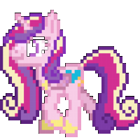 Please get ur entries in for the challenge soon!!!!!