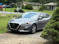 Image unrelated, but it was taken by me of my car :3