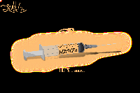 ,,Hopefully, It would have been worth the wait.''
We just need to wait and hope and see what VALVe's 200th Twitter post will be on the Thirty-First of November this year...
HOPE'S UP, LADIES AND GENTLEMEN! WE NEED TO HOPE FOR THE GRAND REVEAL!!!
I'M DRINKING SO MANY MONSTERS AND RED BULLS!!!
LUKA LUVZ U!!!!

Image Credit; Drawn by Me on Pixilart. View the original post here; https://www.pixilart.com/art/hopium-sr5zdc38355aeaaws3
Today's Song; The Entire Half-Life Game Series Soundtrack.