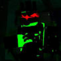 so uh all skins that use the default 1x chase theme (domino effect) is broken, layers 1, 2, and 3 are normal but chase layer is milestone III and IV chase theme