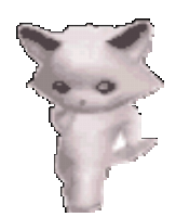 BBQ CHICKEN A,ERT!!!