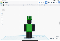 i’m wasting so much time i have to model every item (including the ribcage) by hand why did i choose to make this