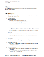 something I made when I was bored :3

(2/6)