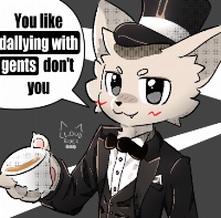 My heart inclines toward men, and I long for their embrace. So please give me a wonderful man to love me as I am loney.....