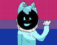 if i ever stop posting, then protohub is probably blocked for me, and if it is blocked, ill be on scratch