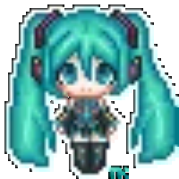 I have like 14 missing assignments… I’m not passing this year.. TuT