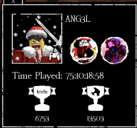 unemployed final boss