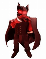 ima force feed this motherfucker garlic man…
ima separate his moves into sections

the M1 does NOT need to be 24 DAMAGE. i think that his other abilities are good. having an M1 of like 18/20 is good.

Blookhook is balanced. I like it.

I also think that Hunter’s Feast is a good utility move :3

With the recent nerfs Cataclysm is balanced.

Ascension. HOLY. HOW I LOVE TO BE GASHING WOUNDED OUTTA NOWHERE. Ascension’s speed needs to be NERFED SO BAD. 1. Make it drain stamina. 2. Make it as fast a Veeronica’s Sk8.