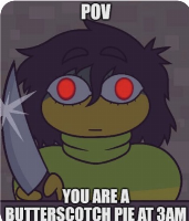 i don’t own the meme