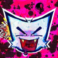 So the school district stopped paying for procreate :/ didn’t even tell us why and I’m pissed off because I had so many drawings on there. I still can’t believe it’s gone..

@chuyfish is it blocked for u..?