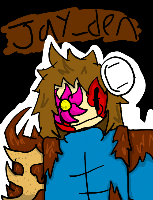 here are his movesActives:

Slash: he will slash dealing 28 damage. This has a 0.5 second cooldown.

Spike wall: he will summon a spike wall that lasts for 12 seconds, deals 10 damage if hit by and has a 18 second cooldown. It has a 3 second wind up and if stunned during this time he gets speed 1 for 8 seconds and strength 1 for 9 seconds.


Charge: he will charge at any survivor and if hits will stack the survivor on his spike arm and deal 10 damage. He can hold 3 at a time and they will stay on the charge for 10 seconds but if gets 3 people he will slam them down dealing 40 damage if he doesn't get 3 people he will fling them off dealing 20 damage. This ability has a 1 second wind up and a 30 second cooldown. The charge lasts 10 seconds but every person added adds 1 second to the total charge.

enraged: this is literally blood hunt but permanently buff him even after its used and is a 1 time use and it actualy pauses the timer