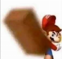 who needs fireballs?