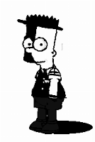 aw man i though I was the one who came up with this… >:(