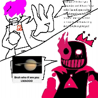 when the bells grieve is by imperfectnore