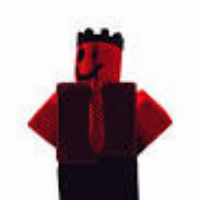 IM.JX1DX1. AND.I.AM.EVIL. IM RED SO IM EVIL. (INHALE) SO.IM.VERY.VERY.EVIL. I.HACK.YOUR.HOUSE. I.COME.FROM.THE.INTERNET. THE.VERY.EVIL.INTERNET. SO.IM.VERY.EVIL. YEAH. YOU.SHOULD.NEVER.DOWNLOAD.ROBLOX.BECAUSE.OF.ME. I.HACK.ANYTHING.EVEN.YOUR.TV. THIS.IS.NOT.A.DAYCARE. THIS.IS.NOT.A.GAME. SO.JUST.SIT.DOWN.AND.GO.THROUGH.MY.GARDEN.MAZE.