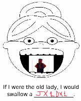 WHERE.THE.FUCK.AM.I.