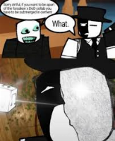 i love how they made a skin of this lol