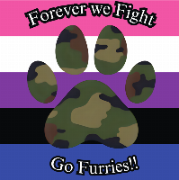 I made this for a Microsoft Teams logo, is it goated or no?