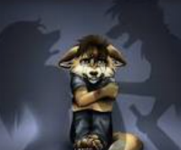 I GOT IT
ITS ME 
OMG I GOT OTZO BACK!! I CANT BELIEVE IT OMG!>!>>!>!!>.1>.!:>