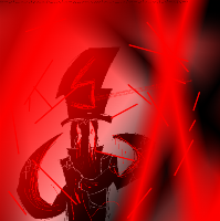 MY NAME IS THE SPECTRE AND IM THE EVIL GUY THAT DOES EVIL STUFF...RAHHHHHHHHHHHHHHHHHHHHHHHHHHHHHHHHHHHHHHHHHHHHHHHHHHHHHHHHHHHHHHHHHHHHHHHHHHHHHHHHHHHHHHHHHHHHHHHHHHHHHHHHHHHHHHHHHHHHHHHHHHHHHHHHHHHHHHHHHHHHHHHHHHHHHHHHHHHHHHHHHHHHHHHHHHHHHHHHHHHHHHHHHHHHHHHHHHHHHHHHHHHHHHHHHHHHHHHHHHHHHHHHHHHHHHHHHHHHHHHHHHHHHHHHHHHHHHHHHHHHHHHHHHHHHHHHHHHHHHHHHHHHHHHHHHHHHHHHHHHHHHHHHHHHHHHHHHHHHHHHHHHHHHHHHHHHHHHHHHHHHHHHHHHHHHHHHHHHHHHHHHHHHHHHHHHHHHHHHH