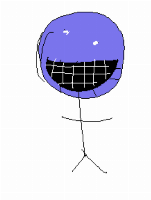 BLUUDUD but Evil...he is here to kill you.. BLUUDUD but Evil...he is here to kill you.. BLUUDUD but Evil...he is here to kill you.. BLUUDUD but Evil...he is here to kill you.. BLUUDUD but Evil...he is here to kill you.. BLUUDUD but Evil...he is here to kill you.. BLUUDUD but Evil...he is here to kill you.. BLUUDUD but Evil...he is here to kill you.. BLUUDUD but Evil...he is here to kill you.. BLUUDUD but Evil...he is here to kill you.. BLUUDUD but Evil...he is here to kill you.. BLUUDUD but Evil...he is here to kill you.. BLUUDUD but Evil...he is here to kill you.. BLUUDUD but Evil...he is here to kill you.. BLUUDUD but Evil...he is here to kill you.. BLUUDUD but Evil...he is here to kill you.. BLUUDUD but Evil...he is here to kill you.. BLUUDUD but Evil...he is here to kill you.. BLUUDUD but Evil...he is here to kill you.. BLUUDUD but Evil...he is here to kill you.. BLUUDUD but Evil...he is here to kill you..