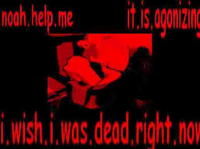 I'm rooting for gayx1dx1 and I mean like in forsaken who in forsaken would win jx1dx1 or bluudude