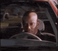 i feel like this all the time vro