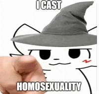 can someone tell me and not just like the post and leave it on that bc I have had 3 posts that are questions and they get no comments and only likes.