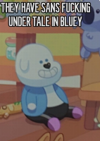 a a a aaaaa aaa a a aaa