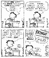 binka bippity bonk rack