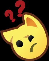 Nobody has posted anything in like a week what??