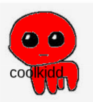 woah..I've run out of ideas to post.
ask away.
ask anything (yes anything)