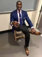 this needs to be removed NOW. DAVID. WHAT THE FUCK ARE WE THINKING???