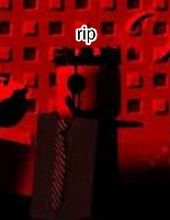 if you want to know the reason y its bc 1 of the rules that the creator said was no NSFW art of the characters bc its weird for this type of genra and some people made NSFW so it got removed. the only good thing is the chase and lms theme will be reused