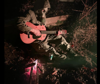 So guys im going to be honest i have depression, and it's constant when im alone. I overthink, and I get streesed then I get quiet, and I distance myself wich makes it worse and i cry if someone asks what's wrong ive been battling this for years, and im loosing but it easier when I have someone to talk to, not even about the mental stuff, just in genral and it's why im so clingy because silence is what gets to me the most because its just me and my thoughts and i overthink way to much and my thoghts arent good  so if i reach out i need someone to talk to even just for a few so i can shut off my mind and relax  and pleas dont worry im fine mostly