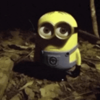 im 4 friends away from souldrivenlove

pray for me 🙏