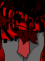 I love this character
DO NOT REUPLOAD
jx1dx1 made by ihasafacelulz
art by me