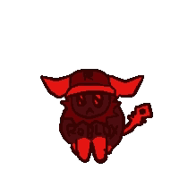 So uhm.. I met a cute guy a while back, do I ask him out?-
(Slight problem: I asked my friends about him, and he's apparently a Spawnist ^^"
Worth it or no?)