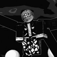 I'm not joking but the first recallahollowheart video was a scit about waffles