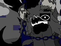 content has been deleted