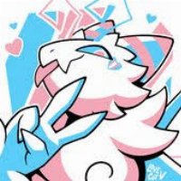 I PUT IT ON MY SLIDE
https://docs.google.com/presentation/d/1ArNKvUyEkrWD85wIUS16G29l2eLzpmwpNOsjSjbnQHo/edit?slide=id.g3b9b253305c_0_0#slide=id.g3b9b253305c_0_0
(I got it early UwU)